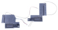 Ibm Lenovo Speakers - Speaker Original Pulled - PK23000RSG0